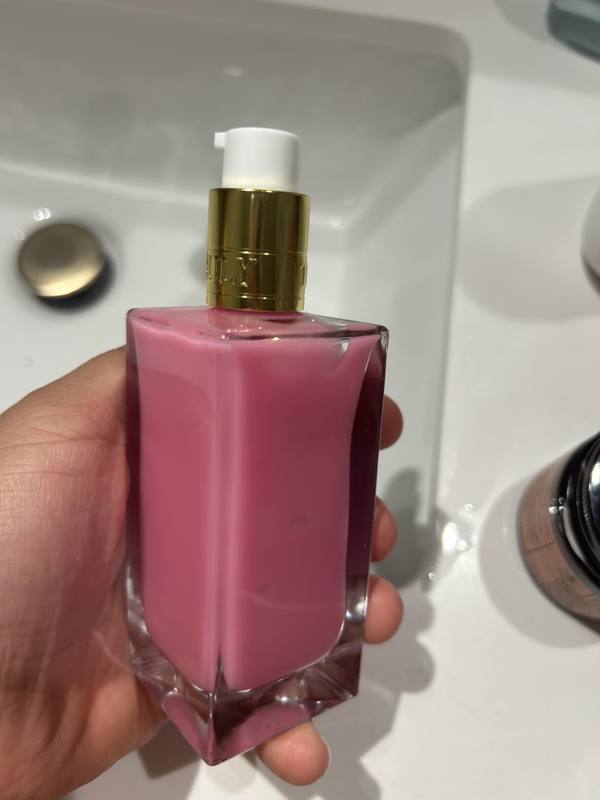 TRULY tratamiento premium para manchas oscuras